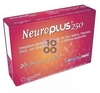 Neuroplus 250 20 Compresse Masticabili