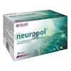 Neuropol 20 Stick