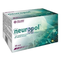 Neuropol 20 Stick