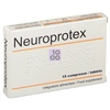 Neuroprotex 15 Compresse