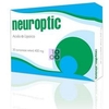 Neuroptic 30 Compresse Retard