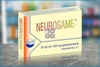 NEUROSAME 30 COMPRESSE GASTRORESISTENTI
