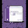 NEUROSITOL 20 BUSTINE DA 3, 63 G