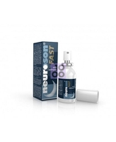 Neuroson Fast Spray Flacone 30 Ml