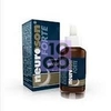 NEUROSON FORTE GOCCE FLACONCINO 30 ML