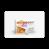 Neuroson Light 30 Capsule