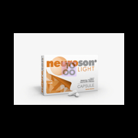 Neuroson Light 30 Capsule