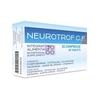 Neurotrof C.F. 20 Compresse