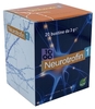 Neurotrofin 1 20 Bustine 3 G