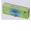 Neurovitamin 48 Compresse