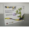 Neuroxal 1000 30 Bustine