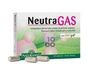 Neutragas 30 Capsule