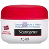 Neutrogena Balsamo Labbra 15 Ml
