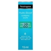 Neutrogena Contorno Occhi Rivitalizzante 15 Ml
