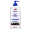 Neutrogena Corpo Fluida Profumata 400 Ml