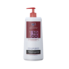 Neutrogena Corpo Sollievo Intenso 400 Ml Promo