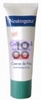 NEUTROGENA CREMA PIEDI ANTITRASP