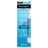 Neutrogena Hydro Boost Siero Booster 30 Ml