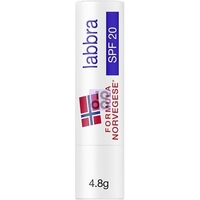 Neutrogena Labbra Stick 4, 8 G