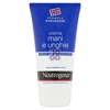Neutrogena Mani Crema Mani E Unghie 75 Ml