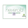 NEVEROLD 30 COMPRESSE