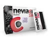 Neviacin 1000 Bustina 80 G