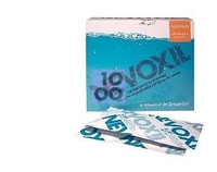 Nevoxil Igienizzante Biancheria 10 Bustine