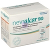 Nevralcar 1000 30 Bustine