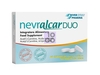 NEVRALCAR DUO 60 COMPRESSE