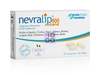 Nevralip 600 Retard 30 Compresse