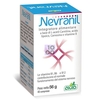 Nevranil 40 Compresse
