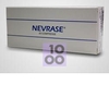 Nevrase 20 Compresse