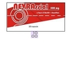 NEVRASSIAL 30 CAPSULE