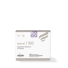 Nevri 1100 20 Bustine