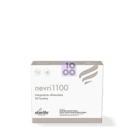 Nevri 1100 20 Bustine