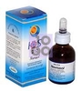 Nevrosol Liquido 50 Ml