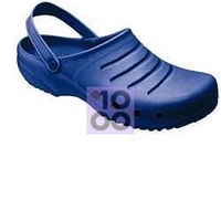 New Alligator Blu 35/36