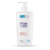O2LIFE CREMA LIPORIDUCENTE 200 ML