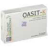 Oasit K 20 Compresse 750 Mg