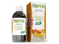Ob X Bevanda 240 Ml