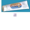 Obasol Emulsione Fluida 100 G