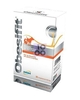 OBESIFIT 32 COMPRESSE