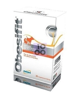 OBESIFIT 32 COMPRESSE