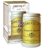 Obevis T 400 Pastiglie