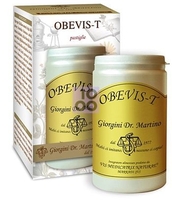 Obevis T 400 Pastiglie
