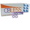 Obless 30 Compresse