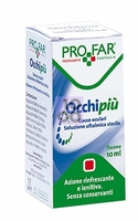Occhi Piu