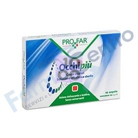 Occhi Piu