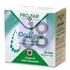 OCCHI PIU