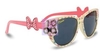 OCCHIALE BAMBINO GIRLS MINN F